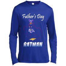 Load image into Gallery viewer, Batman father day 2019