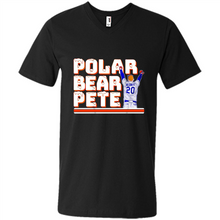 Load image into Gallery viewer, POLAR BEAR PETE TEE