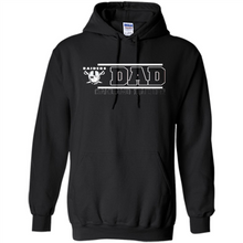 Load image into Gallery viewer, Dad #1 Oakland Raiders Shirt - Father's Day
