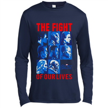 Load image into Gallery viewer, Avengers Endgame The Fight Of Our Lives 2
