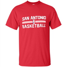 Load image into Gallery viewer, NBA Men's San Antonio Spurs Ultimate