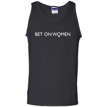 Load image into Gallery viewer, Bet On Women