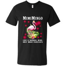 Load image into Gallery viewer, Mimimingo - Like A Normal Mimi - Only More Fabulous