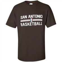 Load image into Gallery viewer, NBA Men's San Antonio Spurs Ultimate