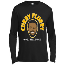 Load image into Gallery viewer, Stephen Curry Flurry Golden State Warriors