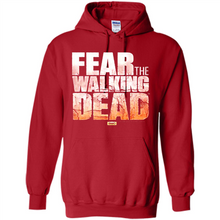 Load image into Gallery viewer, Official Fear The Walking Dead