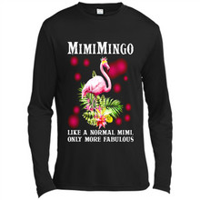 Load image into Gallery viewer, Mimimingo - Like A Normal Mimi - Only More Fabulous