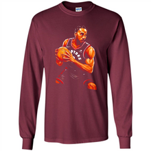 Load image into Gallery viewer, Kawhi Leonard Toronto Raptors 2019 Nba Playoffs