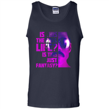 Load image into Gallery viewer, Bohemian Rhapsody - Is This The Real Life - Is This Just Fantasy