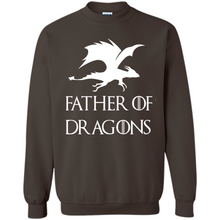 Load image into Gallery viewer, Father of Dragons Game Of Thrones