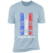Load image into Gallery viewer, Cathédrale Notre-Dame de Paris