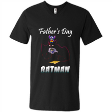 Load image into Gallery viewer, Batman father day 2019