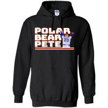 Load image into Gallery viewer, POLAR BEAR PETE TEE