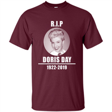 Load image into Gallery viewer, RIP Doris Day 1922 2019