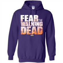 Load image into Gallery viewer, Official Fear The Walking Dead
