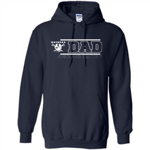 Load image into Gallery viewer, Dad #1 Oakland Raiders Shirt - Father's Day
