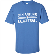 Load image into Gallery viewer, NBA Men's San Antonio Spurs Ultimate