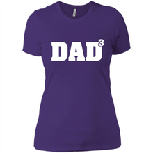 Load image into Gallery viewer, Dad 3, Gift Father, Father's Day