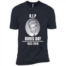 Load image into Gallery viewer, RIP Doris Day 1922 2019