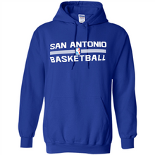 Load image into Gallery viewer, NBA Men's San Antonio Spurs Ultimate