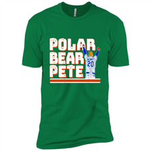 Load image into Gallery viewer, POLAR BEAR PETE TEE