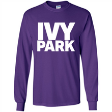 Load image into Gallery viewer, IVY PARK 1