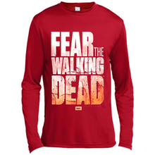 Load image into Gallery viewer, Official Fear The Walking Dead