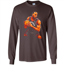 Load image into Gallery viewer, Kawhi Leonard Toronto Raptors 2019 Nba Playoffs