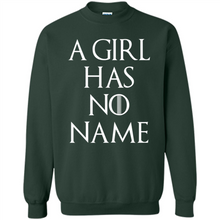 Load image into Gallery viewer, A Girl Has No Name