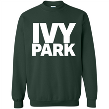 Load image into Gallery viewer, IVY PARK 1