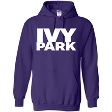 Load image into Gallery viewer, IVY PARK 1