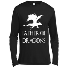 Load image into Gallery viewer, Father of Dragons Game Of Thrones