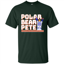 Load image into Gallery viewer, POLAR BEAR PETE TEE
