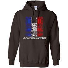 Load image into Gallery viewer, Cathédrale Notre-Dame de Paris