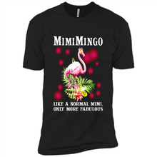 Load image into Gallery viewer, Mimimingo - Like A Normal Mimi - Only More Fabulous