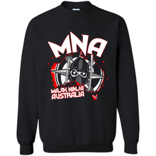 Load image into Gallery viewer, Majik Ninja Australia