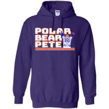 Load image into Gallery viewer, POLAR BEAR PETE TEE