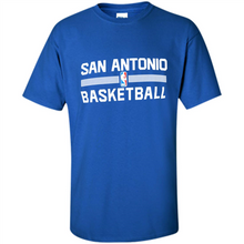 Load image into Gallery viewer, NBA Men's San Antonio Spurs Ultimate