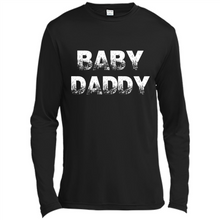 Load image into Gallery viewer, Baby Daddy Funny New Father, Dad Gift, Father's Day