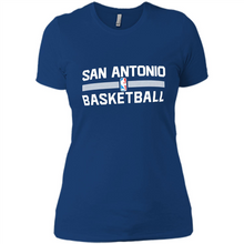 Load image into Gallery viewer, NBA Men's San Antonio Spurs Ultimate