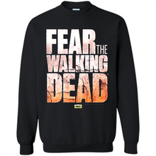 Load image into Gallery viewer, Official Fear The Walking Dead