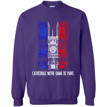 Load image into Gallery viewer, Cathédrale Notre-Dame de Paris