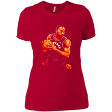 Load image into Gallery viewer, Kawhi Leonard Toronto Raptors 2019 Nba Playoffs