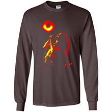Load image into Gallery viewer, Chris Cornell Soundgarden Black Hole