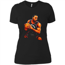 Load image into Gallery viewer, Kawhi Leonard Toronto Raptors 2019 Nba Playoffs