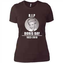 Load image into Gallery viewer, RIP Doris Day 1922 2019
