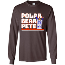 Load image into Gallery viewer, POLAR BEAR PETE TEE