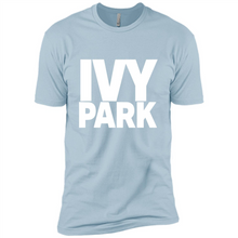 Load image into Gallery viewer, IVY PARK 1