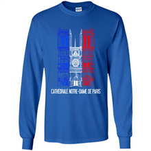 Load image into Gallery viewer, Cathédrale Notre-Dame de Paris