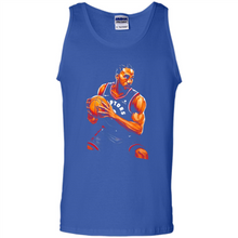 Load image into Gallery viewer, Kawhi Leonard Toronto Raptors 2019 Nba Playoffs